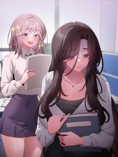 更新漫画2